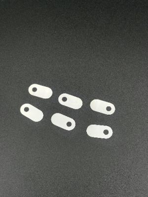 China Casting Process Metal Stamping Parts Standard ANSI Structure for sale