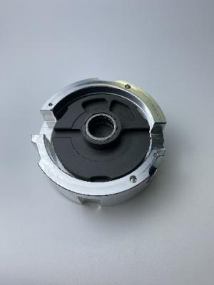 Chine moteur hydraulique de redresseur de rotor du rotor 3000 t/mn de redresseur du moteur 200W à vendre