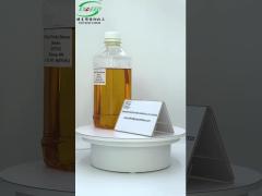 PU Elastomer DETDA E100 Polyurethane Curing Agent