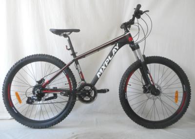China High Durable Race Hardtail Cross Country Bike With Hydraulic Disc Brake for sale
