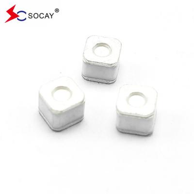 China SOCAY Gas Discharge Tube Surge Protector SC2E5-90LSMD Surface Mount GDT for sale