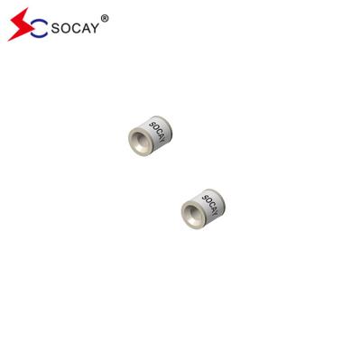 China SOCAY SC2E5-230L GDT Electronic Component 10KA Response To Fast Rising Transients for sale