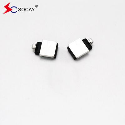 China Surface Mount TVS Circuit Protection Components SM8S28AG AEC-Q101 For Automotive for sale