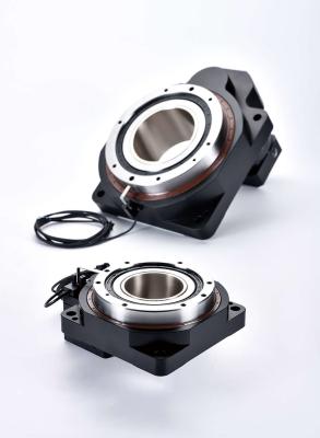 China Lightweight Hollow Adjustable Rotating Platform Noise ≤ 67dB Positioning for sale