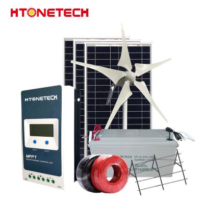 Китай 465 Вт Солнечная фотоэлектрическая генерация Литиевая батарея Хранение энергии продается