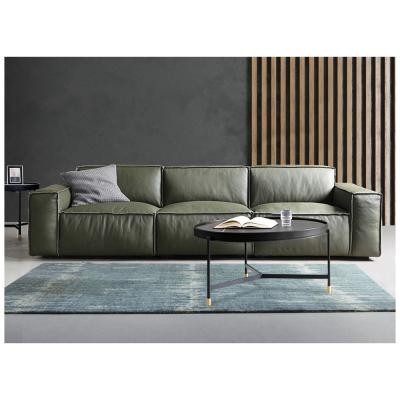中国 Module sofa set Customized OEM Living room sofa set high density foam for  living room Apartment and Hotel 販売のため