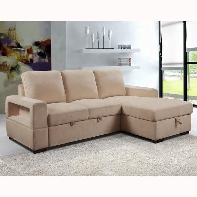 China European style sofa set Luxury home sofa set Living room sofa furniture for sale