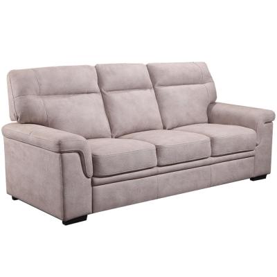 China Convertible Home Furniture Sofas Bed Antiwear Practical For Warehouse for sale