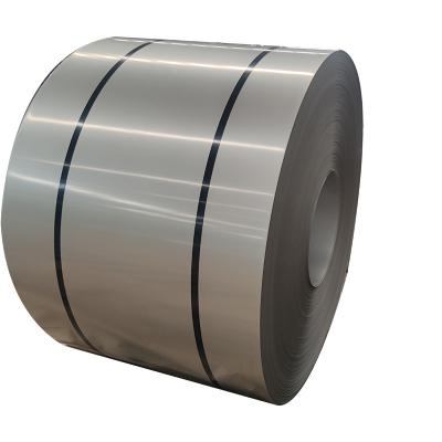 China Hot Rolled Pre Painted Steel Coil 304 Stainless Steel for sale