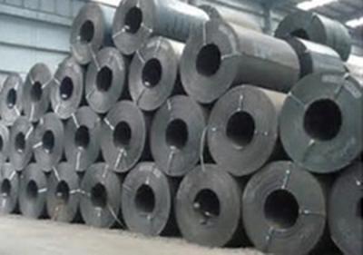 China HR 202 Grade Stainless Steel Coil , Prime Grade Stainless Steel Sheet Coil for sale