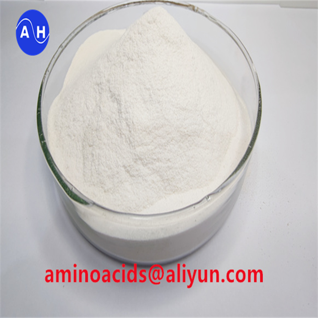 free amino acid powder 90%