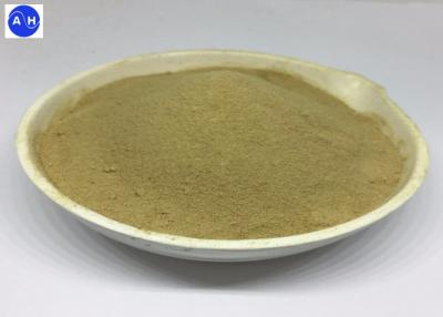 China Amino Acid Agriculture Fertilizer Sulphuric Acid Hydrolysis without Chlorine for Tabacco Crops for sale