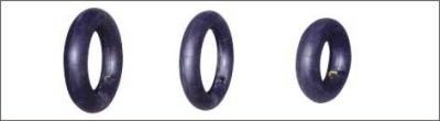 China Lightweight PU Foam Wheels Motorcycle Tire Tube Antiskid for sale