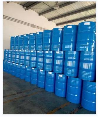 China Rigid Polyether Polyol Blended Polyol For Sandwich Panel for sale