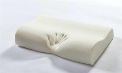 China Liquid Polyurethane Foam Raw Materials For Memory Pillow Foam for sale