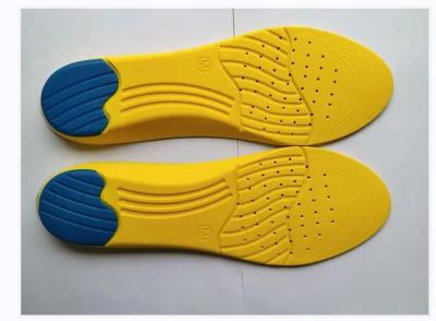 China Iso And Polyol Polyurethane Foam Raw Materials For PU Foam Shoe Insole Pad for sale