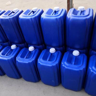 Chine Additifs de polyuréthane liquide Catalyseur d'octoate stannous T9 à vendre