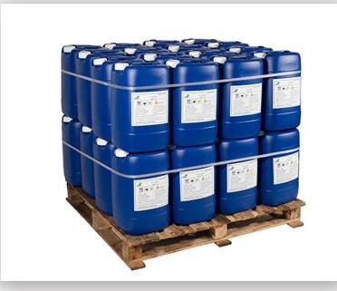 China Tin Octoate Catalyst Tin Catalyst T9 For Polyurethane Foams for sale