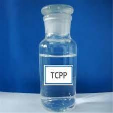 China PhireGuard TCPP Retardante de incêndio Tris 2 Clorisopropil fosfato à venda