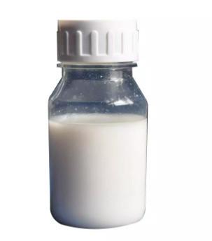 Китай POP2010 Полимерный полиол для матрасной пены Содержание твердого вещества 10% продается