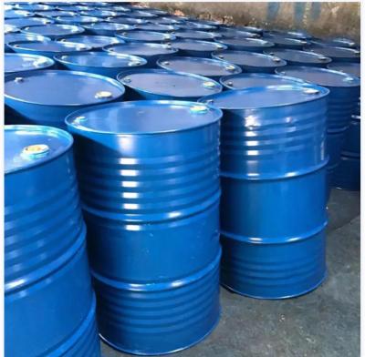 China BHT Free Polyether Polyol F3600-L For High Resilience Foam for sale