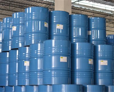 China Sucrose Compound Initiator Based Polyether Polyol JY4110A For Rigid Foam for sale