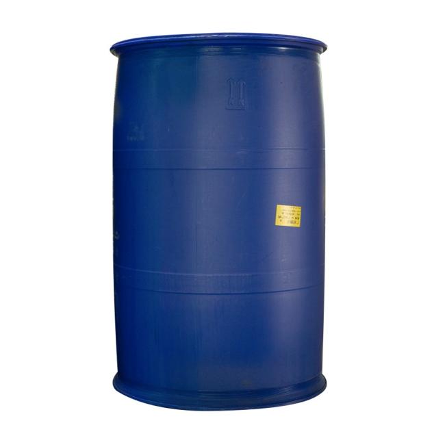 Cationic Surfactant Lauroyl Pg-trimonium Chloride shipping containers