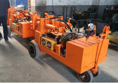 China 15kw Pressure Grouting Pump for sale