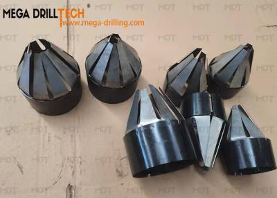 China NQ3 Drilling Core Barrel for sale