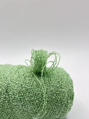 China 1/6.5NM Large Loop Felt Yarn Knit 100% Wool Blending Knitwear à venda