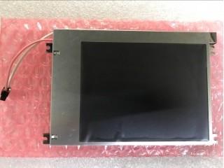 China 4.7 Inch FSTN LCD Panel LMG7520RPFC Hitachi TFT Displays 129.6(H)×92.6(V) ×7.5(D) mm for sale