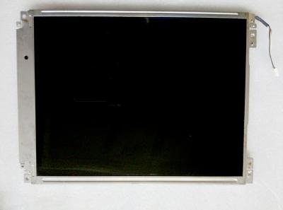 China Exposição do LG TFT do portátil dos pinos da polegada 31 de LP104V2-W 10,4 à venda