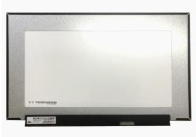 China B156HAN08.2 AUO	15.6INCH 1920×1080RGB 300CD/M2 WLED eDP Operating Temp.: 0 ~ 50 °C INDUSTRIAL LCD DISPLAY for sale