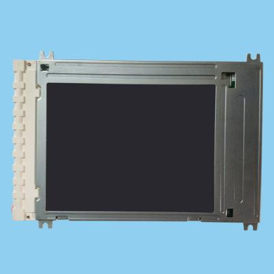 China LM32P10	 Sharp   4.7INCH  LCM  320×240RGB    70cd/m²   INDUSTRIAL LCD DISPLAY for sale