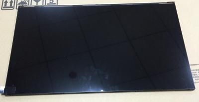 China LM215WF9-SSA1 LG Display 21.5