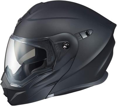 China Custom For  Hardness Full Face Motorcycle Helmet Racing Off Road Safety Helmet Motocross Helmet for sale