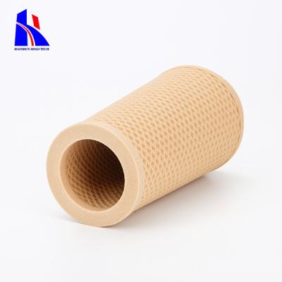 China FDM 3D Printing Rapid Prototyping Services PLA/ABS/TPU Coloring 0.8mm for sale