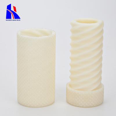 China FDM 3D Printing Parts ,  Arts Crafts Pla Rapid Prototyping 0.05mm for sale