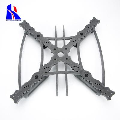 China FDM PLA Nylon 11 3D Printing Rapid Prototyping Services Houseware for sale