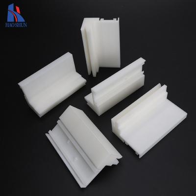 China Resin ABS 3D Printing Rapid Prototyping Services SLA Processing Method for sale