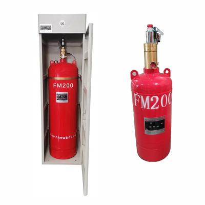 China Fire Protection Level A Fires Suppression Automatic Fire Extinguisher High Quality Cheap price for sale
