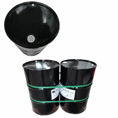 China FK-5-1-12 Clean Agents Fire Containment High Safety Molecular Weight 72.6 For Effective Containment for sale