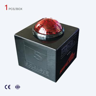 中国 プラスチック製カウントダウンブザータイマー効果音ブザー 販売のため