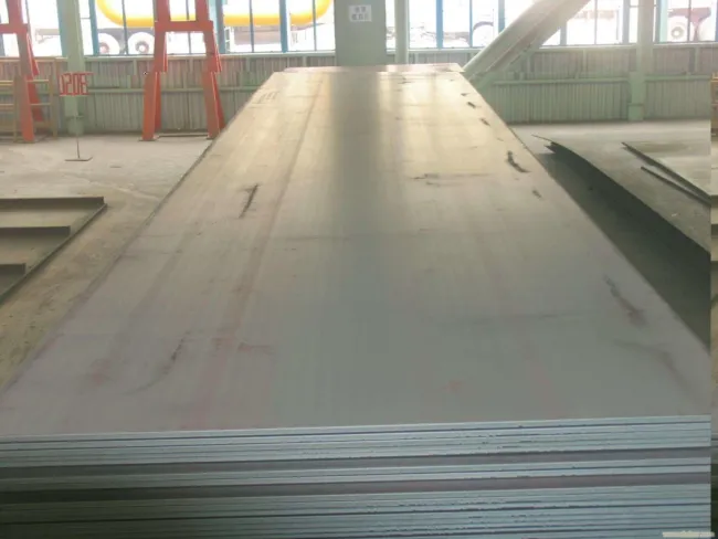 Inconel 625 600 601 800 825 Nimonic80A Hastelloyc/C-276 Hastelloyb/B2nickel Alloy Nichrome Sheet