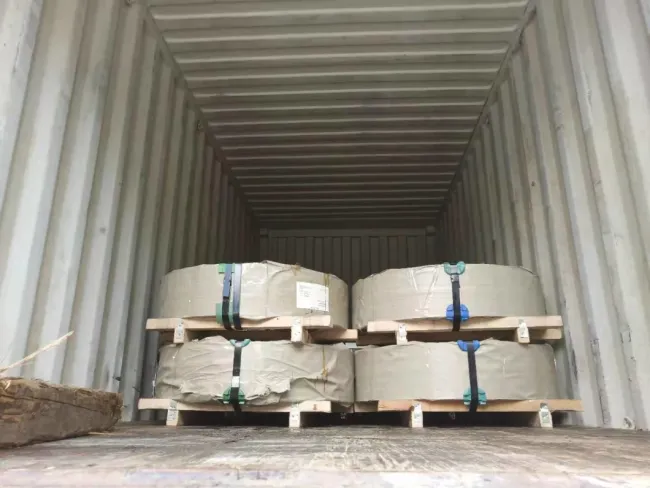 Inconel 625 600 601 800 825 Nimonic80A Hastelloyc/C-276 Hastelloyb/B2nickel Alloy Nichrome Sheet
