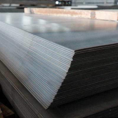 China S275jr Equivalent Astm A36 Carbon Steel 16mm 14mm 6mm Q345b Ss400 Aisi for sale