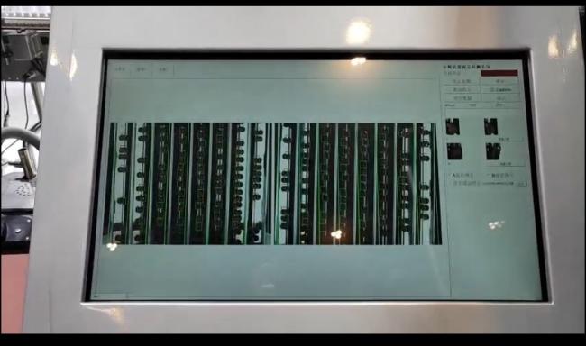 BPS-D16 technical specifications and dimensions