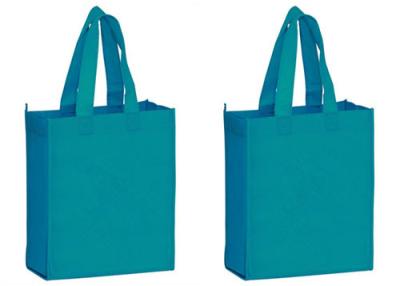China Nonwoven shopping bag for sale
