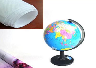 China White pp nonwoven background for sale