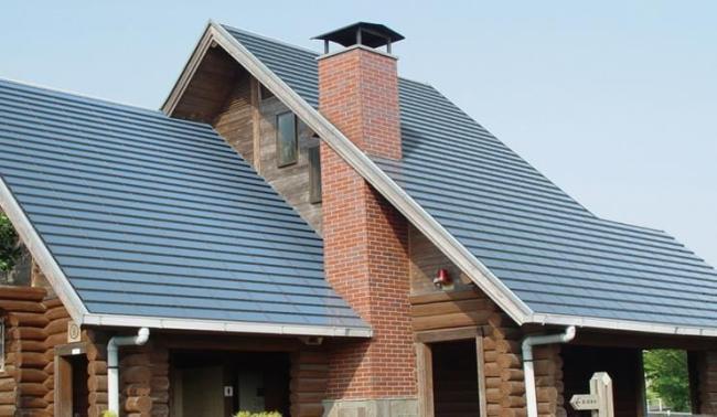 Durable Orange BIPV Solar Panels for Eco-Friendly Construction